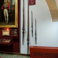 IMG20220618192215